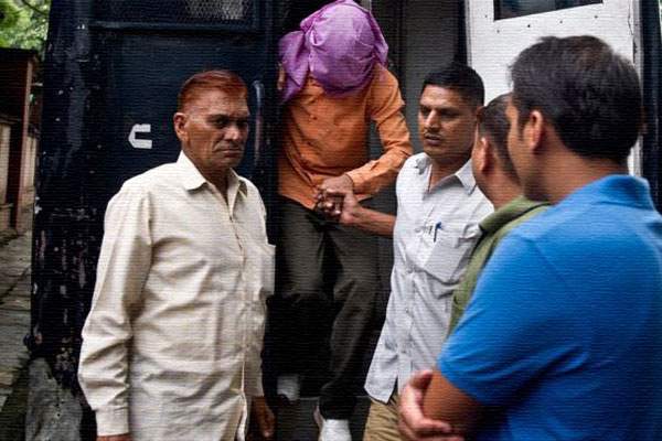 delhi nirbhaya gang rape minor rapist