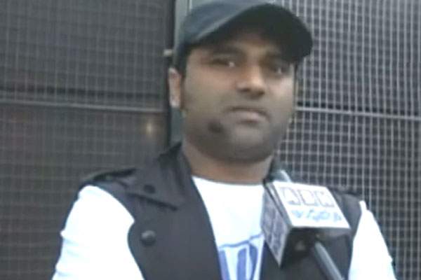 devi sri prasad about marriage