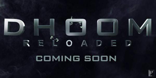 dhoom show coming soon