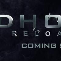 Poster Confirms 4th Installment W O Prabhas M9 News