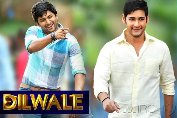 dilwale-mahesh-nani