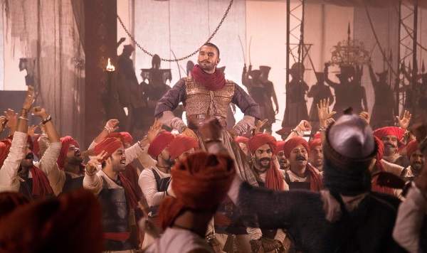 director-Bhansali-shot-blockbuster-bajirao-mastani-with-out-permission