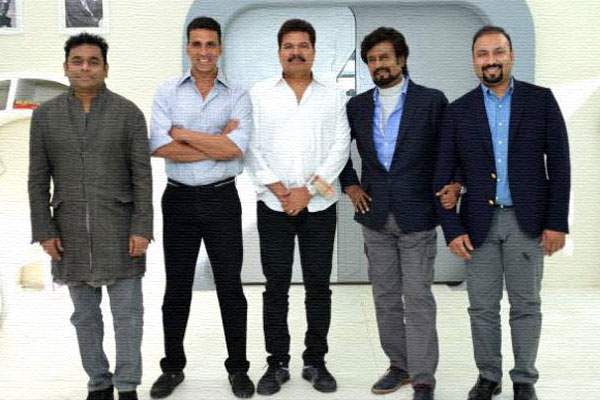 akshay-does-not-have-guts-to-ask-rajni-his-phone-number