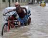 cine heroes donation to chennai flood affected people