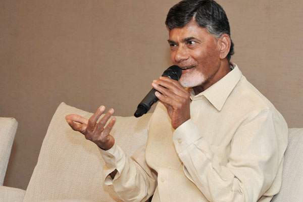 free wi fi facility in vijayawada from january