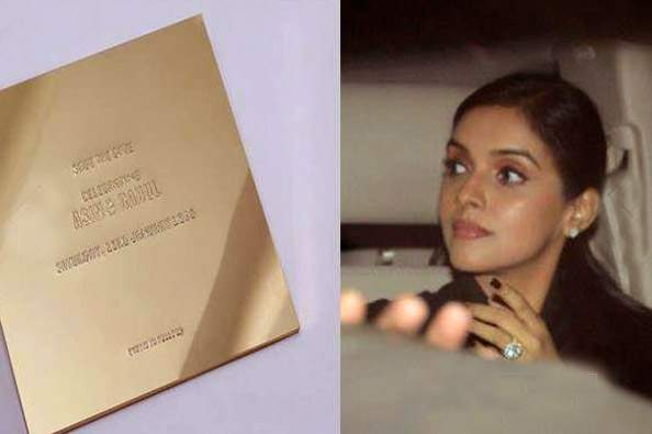 ghajini-actress-asin-flaunts-rs-6-cr-engagement-ring