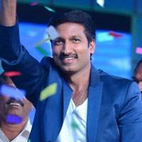 Gopichand Soukhyam trade