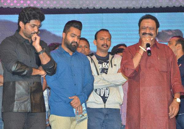 hari-krishna-avoids-balakrishna