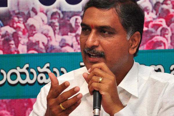 salary hike for MLA MLC Telangana 