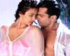 hate story 3 movie collections