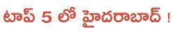 hyd