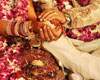 marriages in andhra and telangana on sunday