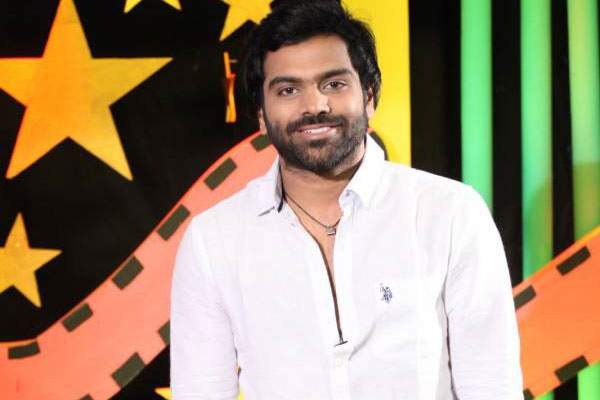 indian idol singer sreeram chandra replaced from 3 movies