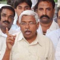 telangana jac chairman about mlas changing parties
