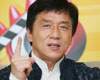 jackie chan in mahesh babu puri jagannath movie
