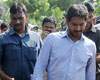 ys jagan ap special status