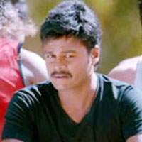 jatha kalise trailer