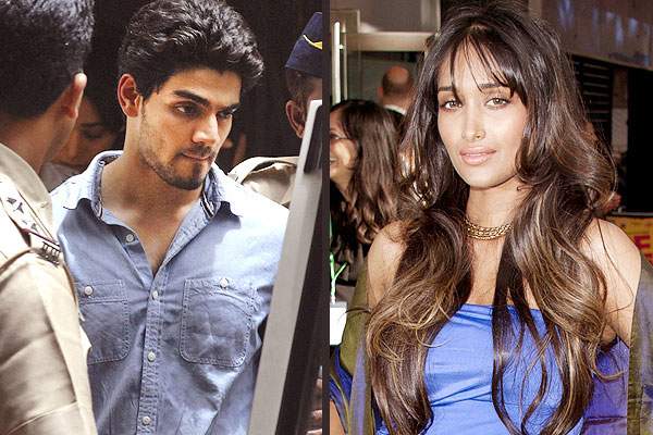 jiah khan sooraj pancholi