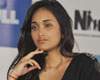 Young hero's F*** text before Actress' suicide