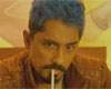 Siddharth puts charity ahead of Jil Jung Juk