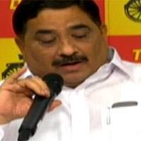roja fires on kalva srinivas