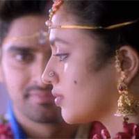 naga shourya kalyana vaibhogame teaser