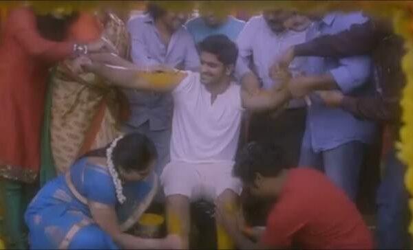 kalyana-vibhogame-teaser-talk-naga-shourya
