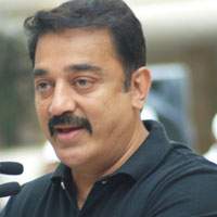 Kamal: Where all my hard-earned money going?