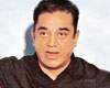 It was a fake interview - defamed star slams