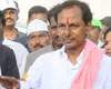 kcr dream project holded