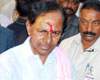 Development agenda missing in KCR's armoury?