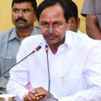 telangana revenue