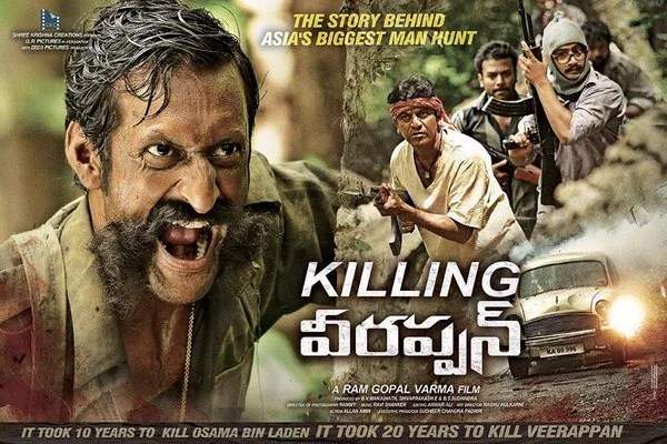 killing-veerappan-rgv