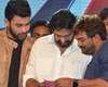 loafer thearetical trailer