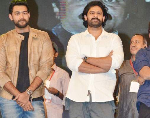loafer_audio_launch_3_07121