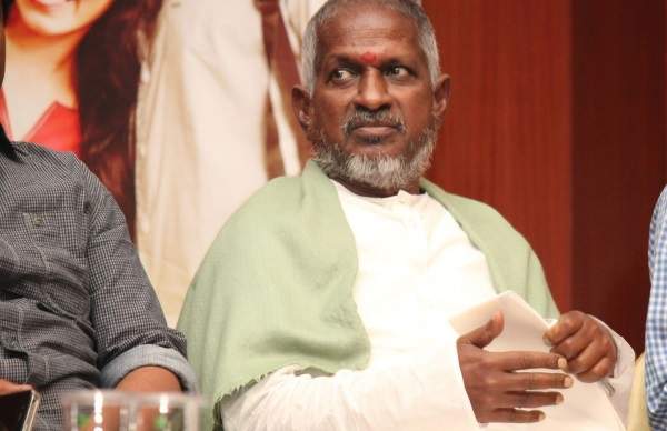 maestro-Ilayaraja cancels-audio-launch-for-silly-question