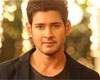 mahesh babu number one place in forbes list