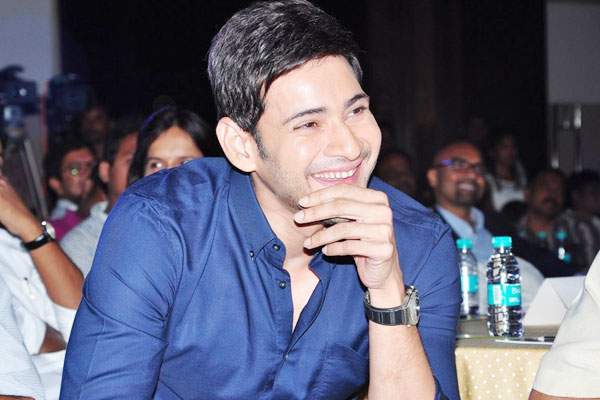 mahesh babu in forbes number one place