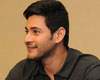 Days of stardom are over says Superstar