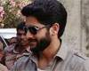 nagachaithanya majnu making