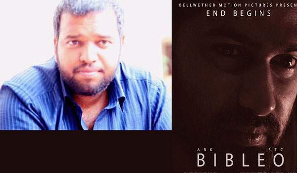 malayalam director sajan kurjan died in ladakh