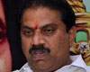 Malladhi Vishnu on a run?