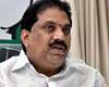 malladi vishnu fake liquor deaths