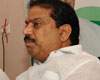 వైయస్సార్ ‘బినామీ’లలో మల్లాది విష్ణు ఒకరా?