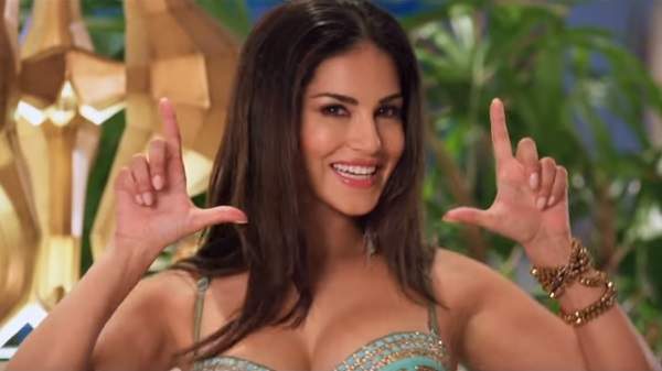 mastizaade-trailer-talk-for-adults-only