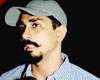 Actor Siddharth shows true heroic character
