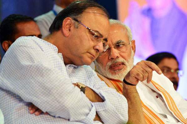 modi-arun-jaitley