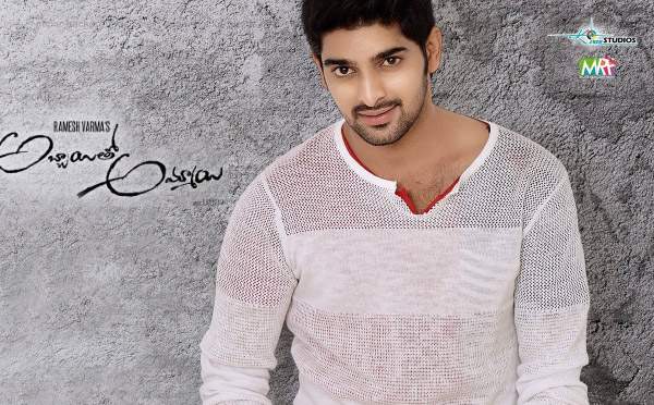 naga-shourya-chocolate-boy