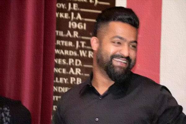 nannaku prematho audio launch date december 27th official