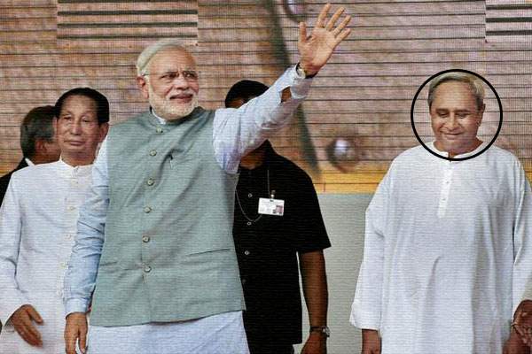 narendra modi biju janatha dal naveen patnaik